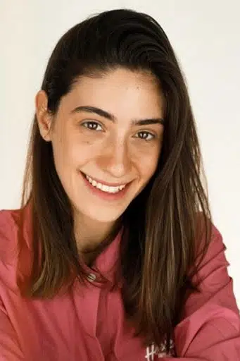Maayan Rachima