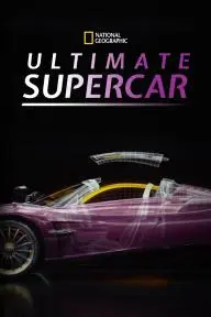 Ultimate Supercar_peliplat