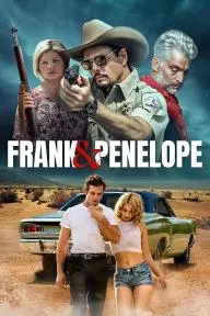 Frank and Penelope_peliplat