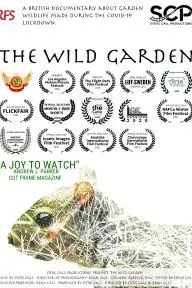 The Wild Garden_peliplat