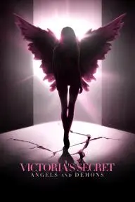 Victoria's Secret: Angels and Demons_peliplat