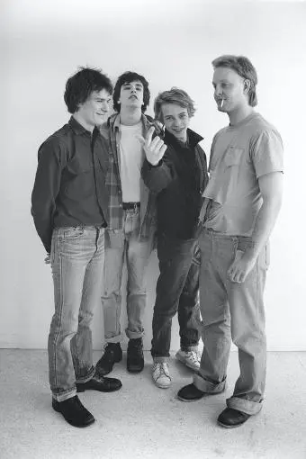 The Replacements_peliplat