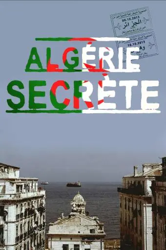 Hidden Algeria_peliplat