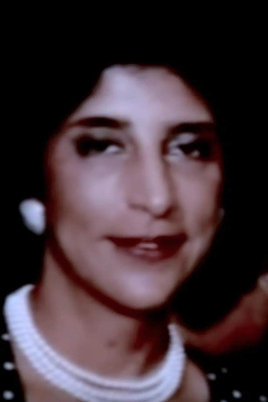 Rosario Ames