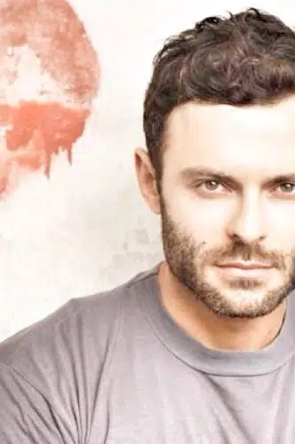 Giorgos Papapavlou