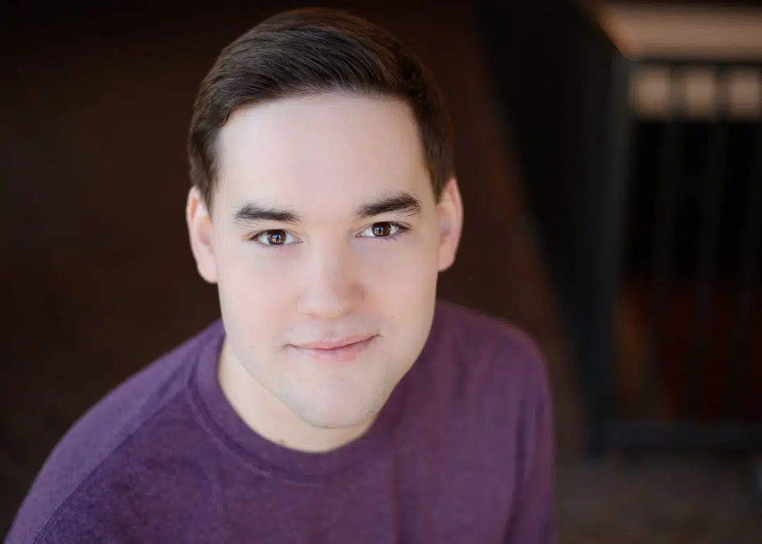 Bryan Renaud