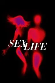 Sex Life_peliplat