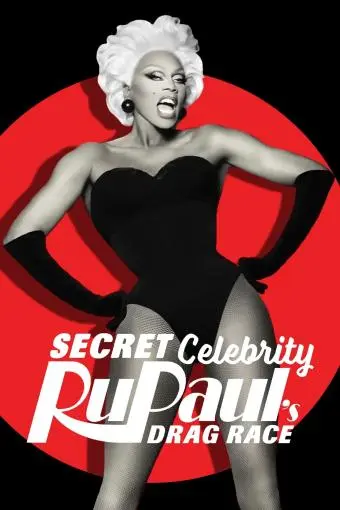 RuPaul's Secret Celebrity Drag Race_peliplat