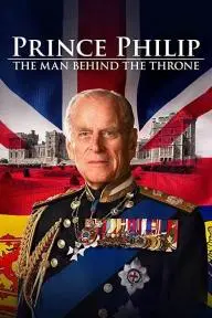 Prince Philip: The Man Behind the Throne_peliplat