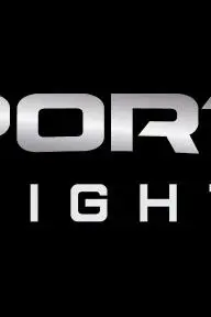 Sports Night_peliplat