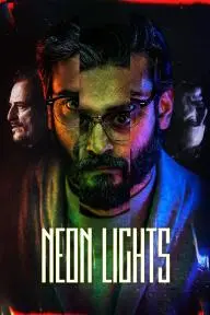 Neon Lights_peliplat
