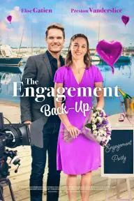 The Engagement Back-Up_peliplat