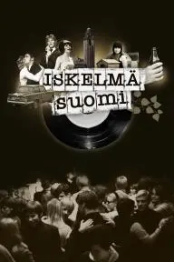 Iskelmä-Suomi_peliplat