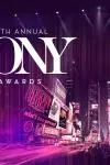 The Tony Awards® Present: Broadway's Back!_peliplat