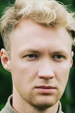 Vladislav Dorofeyev