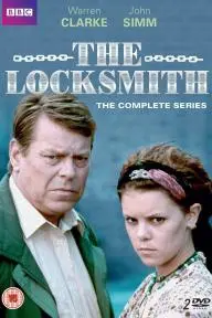The Locksmith_peliplat