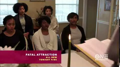 The Man of Her Dreams or a Real-Life Nightmare?