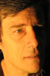 Diogo Dória