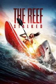 The Reef: Stalked_peliplat