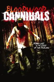 Bloodwood Cannibals_peliplat