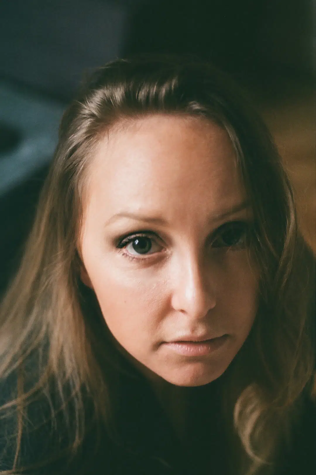 Louise Hylland