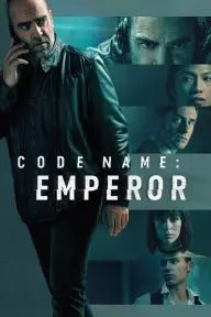 Code Name Emperor_peliplat