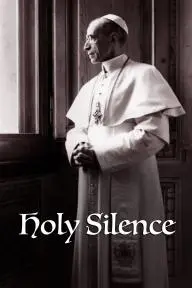 Holy Silence_peliplat
