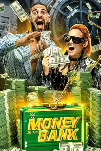 WWE Money in the Bank_peliplat