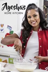 Ayesha's Home Kitchen_peliplat