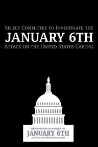 Attack on Democracy the January 6th Hearings_peliplat