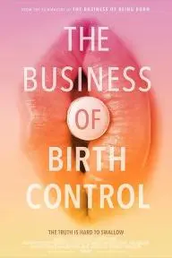 The Business of Birth Control_peliplat