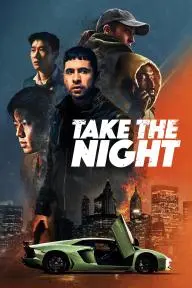 Take the Night_peliplat