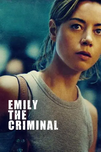 Emily the Criminal_peliplat
