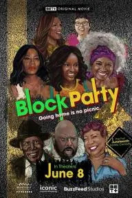 Block Party_peliplat