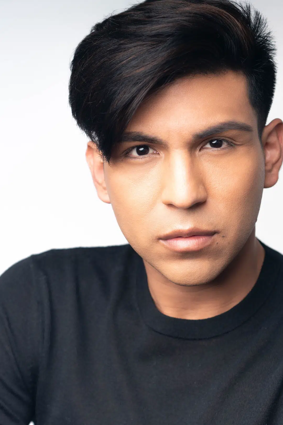 Jesse James Acevedo