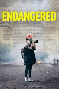Endangered_peliplat