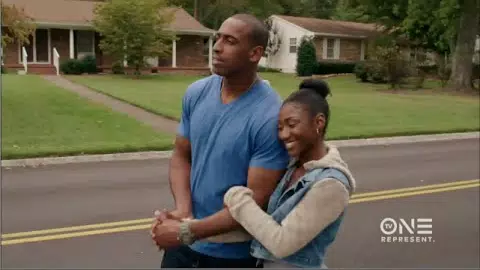 Fatal Attraction: All-American Gone Girl