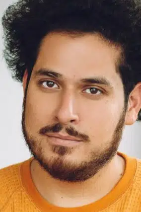 Jack Assadourian Jr.