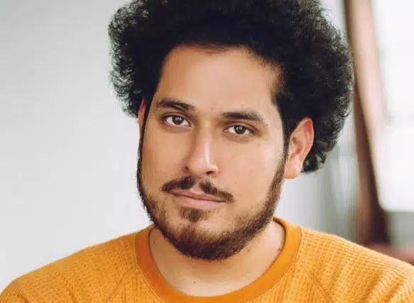 Jack Assadourian Jr.