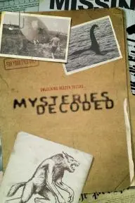 Mysteries Decoded_peliplat