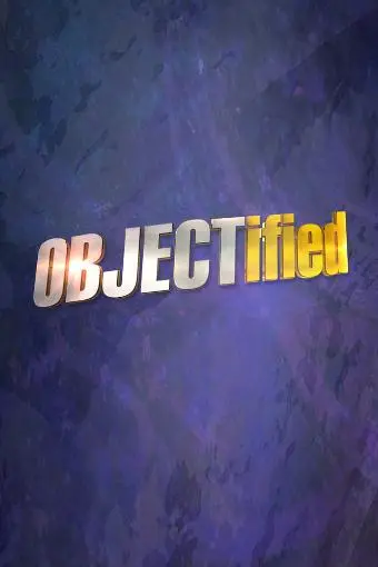 Objectified_peliplat