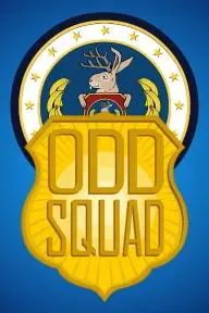 Odd Squad_peliplat