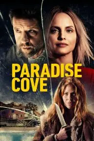 Paradise Cove_peliplat