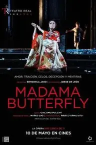 Madama Butterfly_peliplat