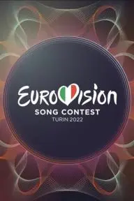 Eurovision Song Contest Turin 2022_peliplat