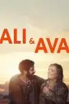 Ali & Ava_peliplat