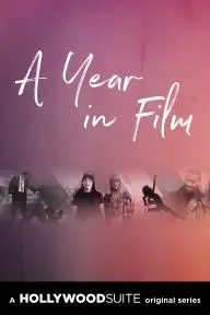 A Year in Film_peliplat