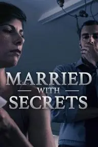 Married with Secrets_peliplat