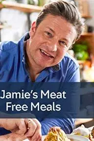 Jamie's Meat-Free Meals_peliplat