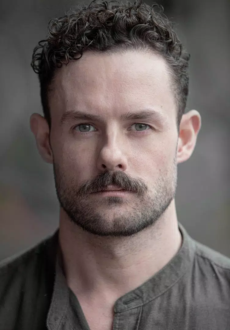 Warren James Dunning